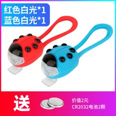 30d945ecd73615f4c5f79e691e68d365d13dac43bf76e050cb51fb8d28b4.jpg