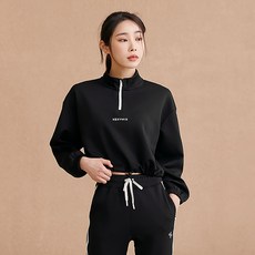 젝시믹스맨투맨