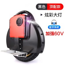 487caa0664c2ac4f5f73cf5afa46a3c5f52367f5376136fa8fb1230330a6.jpg