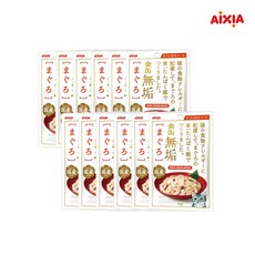 0cf8d547c828c5dc90b552f38176e3bed99b05d289a24338a36c9658e45e.jpg