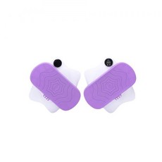 허벅지살빼는기구