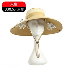 e9955fb26901d446ade518b5afbe7fb443a245b0a466c40b99eedbf14fea.jpg
