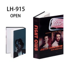 샤넬빈티지잡지