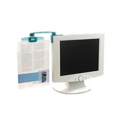 c292029d2b6400739ae8af0974373ca50b959811d39b356da9934b1f2cb8.jpg