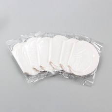 겨땀쿠션패드