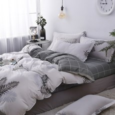 170b2e333da9e83091209eb44c10a2b6a184a1794d19ab6b1293d59ccbf5.jpg