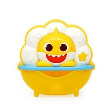 웅진북센 [웅진북센]핑크퐁 아기상어 멜로디 버블 토이