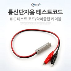 8cbf9d5bc21e0920df89bdb46034da7beec75fbe81e318e2d7649169b338.jpg