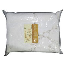 한울식품 찹쌀가루 5kg 국내산찹쌀100% 대용량, 1개