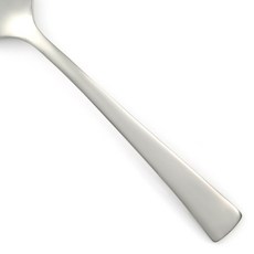 헹켈식탁보
