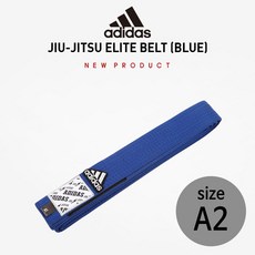 9b9c0d632a098a6f26017324a400edc4c968fd7158e717c93d02d4dd664f.jpg