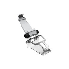 PS5 듀얼센스 컨트롤러 클립 /홀더 PlayStation L1057 듀얼센스컨트롤러 플스가격_2004EA