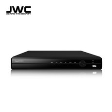 ALL-HD 500만화소 8채널 녹화기 JDO-8005D (No HDD) - jdo-8005d