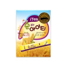 순보리아이티 15g(1.0gx13입).
