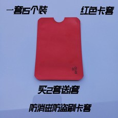 cb0b80749cfa2e3957e4dbda3c325314f05c0020bc7a884d46e0f5293557.jpg