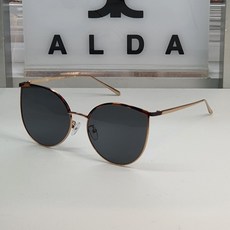 알다 ALDA *엑스코점* 남녀 공용 선글라스