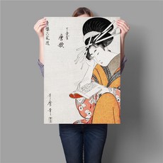 그림액자틀