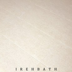이레타일 도기질 아트월 현관벽타일 인테리어 무광 IRB-3719, 1개