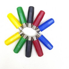 전기기능사자석