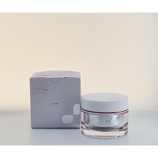 유니베라 W389 더마 브라이트닝 크림 45ml(사은품), 45ml, 1개