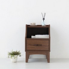 fd3ca3ae96bccf7f3a3bd29431a4672fb46664e4fa049e3ab56704d9de3c.jpg
