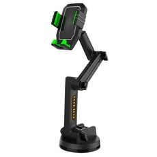 핸드폰에어컨리모컨