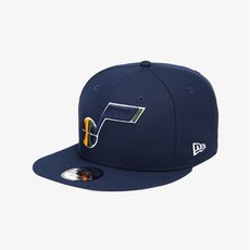 nba뉴에라