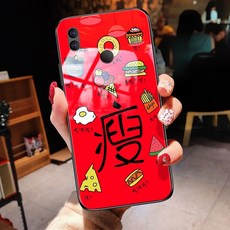 a4935dd7f1cc3176cd24665141380a6c1f28e56ebcece761705bc26f3ff7.jpg