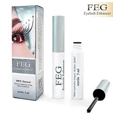 feg속눈썹