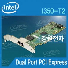 03be786ba21dc0f1bd5b9691858c460f5dd650b2357c637443f3f73957b9.jpg