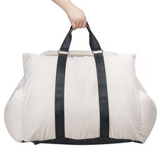 듀알로주니어카시트