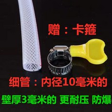 2be99ca69c08948411906d1020894acb674a1a85b361aa5d0ea18de46b07.jpg