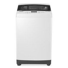 루컴즈 입체물살 전자동 세탁기 W120W01-SA 12kg 방문설치, W120w01-w, WHITE