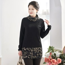 4b4d636084a771506d3b0372355feed0a9481e10e2ded751e3b353e2b9c1.jpg