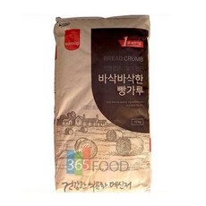 삼립식품 건 빵가루 10kg 분말류 전 쿠키 빵 부침 돈까스 식빵 홈베이킹 프리믹스 요리 떡