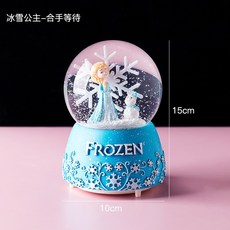 c31a29ba0f7a3ddc97495b68b056fe767331655040918ea83c6a92bf2372.jpg