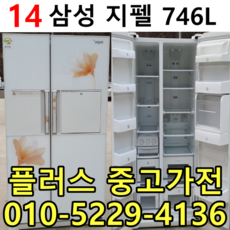 3a39757d2ec368b0f69a0e55733110c75b4411dc5b857837799e006299b3.png