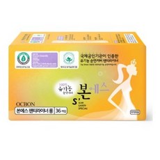 본아페