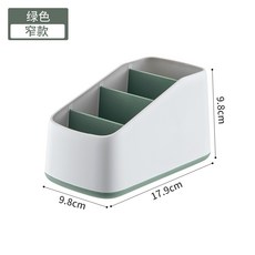 707e73450da8faef972053e8d377ba77bcd55f0b47fc633763369b9401d4.jpg