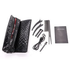 닉센유아이발기