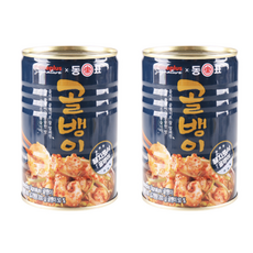 홈플러스골뱅이