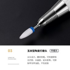 15b4ed5acf79a6ed4d78e18b734a3a3ab28ea8c2c5b9b9b1cc5d068b713f.jpg