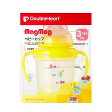 55e3831061e3e18bf5a3f56c18f9aeae9b85936eb0f6b335398136194084.jpg