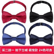 3ac185bee611bc99fa64d7a312c215a3265ad2c2c17a8fc0cd2997e752f0.jpeg