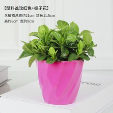 a63ad57aa0426a35a72326cb1804022859e5d12dd7fd58d7575570a5b4f8.jpg