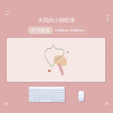 보호15듀얼충전무선충전기