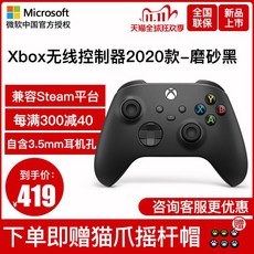 4832f8674b50e791b2e5876315f243af3fb0c0d7c92f6142451b0252114c.jpeg