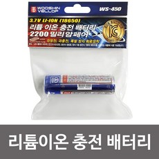 a84e1ead0c1fb770b5770345e1c4e3fc1a92055aeccabbed59a3c98d5781.jpg