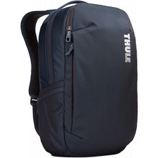Thule Subterra 백팩 23L