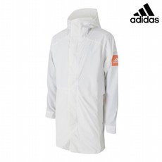 cb75ecbb708c25276fee6ae291775e07709f248094fda5a9145f4c61cbc8.jpg